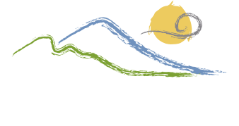 Logo Hostal Valle Mistral